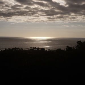 Meet your Posher, Johnathan